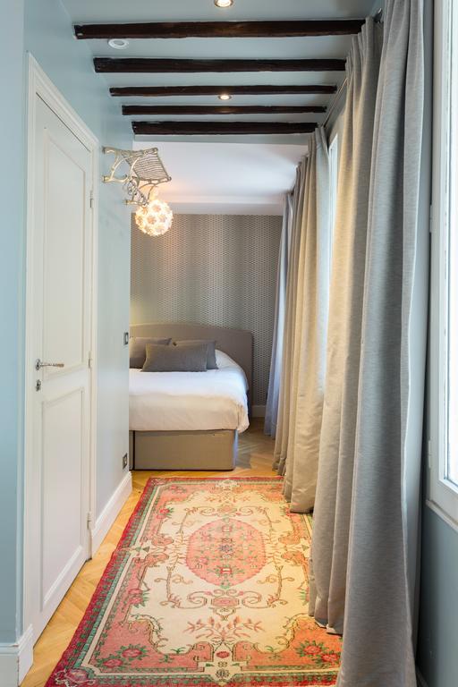 Ateliers De Montmartre Adm Gasthuis