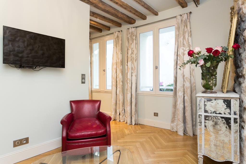 Ateliers De Montmartre Adm Parijs